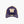 Washington Huskies Two-Tone Neo FlexFit Hat