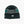 Seattle Mariners 2024 Batting Practice Cuff Beanie