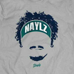 Naylz Youth T-Shirt