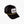 Rainier Beer Holeshot Trucker Hat