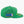 Seattle SuperSonics Green 1987 All Star Game Fitted Hat