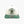 Seattle Storm Arched Snapback