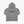 Seattle Seahawks Script Grey Youth Hoodie