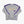 Washington Huskies Grey Bleachers Script Crewneck