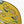 Seattle SuperSonics Sugar Skull Snapback