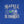 Seattle Seahawks Conference Ballers T-Shirt