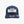 Seattle Seahawks Navy Super Bowl LX Champions Lombardi Lock Snapback