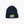 Seattle Seahawks Youth Navy Beanie