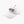 Washington Huskies White Bar Snapback