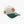 Seattle SuperSonics Stone 1996 NBA Finals A-Frame Snapback