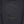 Seattle Kraken Black Phantom Fleece Hoodie