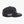 Seattle Mariners Lola Bunny Looney Tunes Snapback