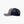 The Big Dumper Badge Trucker Hat, Big Dumper Collection