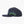 Seattle Seahawks Heritage Dual Patch Wool Snapback