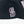 Seattle Mariners Neon Nights Deadstock Snapback