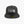 Seattle Seahawks Kingdome Legends Black Fitted Hat