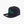 Seattle Mariners Ken Griffey Jr. Navy Script Snapback (Includes Hat Pin)