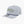 Seattle Seahawks Rivalry 970 Snapback