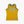 Seattle SuperSonics 2003 Rashard Lewis Alternate Jersey