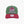 Seattle SuperSonics Rose Gold Pro Crown Snapback