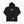 FIFA World Cup Host Cities Commemorative Hoodie