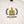 Seattle Mariners City Connect Cream Olympian Crewneck
