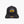 Seattle Mariners City Connect Badge Trucker Snapback