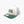 Seattle Storm Retro Women's Mesh Snapback