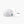 Seattle Mariners Vacation White Nylon Hitch Snapback