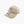 Washington Huskies Washed Khaki Heritage Patch Adjustable Hat