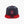 Seattle Mariners On-Field 2025 All-Star Game Snapback