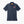 The Gameday Navy Mechanic Shirt, Big Dumper Drop 2