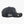 Seattle Seahawks 2026 Salute To Service Snapback