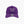 Washington Huskies Purple Foundational Offsides Adjustable Hat