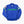 Seattle Seahawks Royal Throwback Satin Starter Jacket