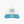 Seattle Mariners Teal/Sandstone Contemporary Hitch Snapback