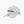 Seattle Seahawks Rivalry M-Crown Navy Text Snapback