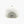 Seattle Mariners Cookies & Cream City Connect Fitted Hat
