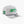 Seattle Seahawks Rivalry 970 Snapback