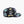 Seattle Mariners Ultimate Fan Patch Fitted Hat