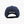 2026 FIFA World Cup USA Match Speed Snapback