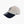 Seattle Mariners Grand Stand Clean Up Adjustable Hat