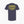 Rainier Beer Talus T-Shirt