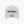 Seattle Seahawks Rivalry M-Crown Navy Text Snapback