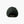 Load image into Gallery viewer, New Era Washington Huskies Black FlexFit Hat
