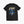 Can't Handle the Heat T-Shirt