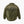 Rainier Beer Champs Jacket