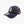 Seattle Seahawks Sasquatch Adjustable Hat