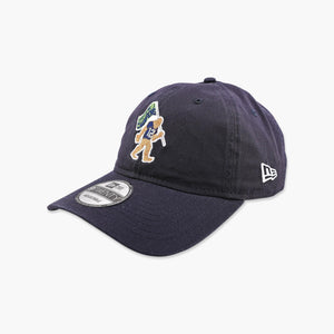 Seattle Seahawks Sasquatch Adjustable Hat