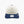 Seattle Seahawks Two-Tonal A-Frame Women's Snapback